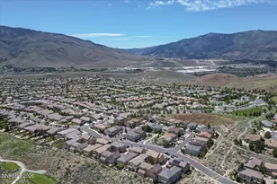 1910 Heavenly View Trail, Reno, NV 89523 - Photo 71