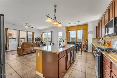 1910 Heavenly View Trail, Reno, NV 89523 - Photo 21