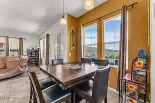 1910 Heavenly View Trail, Reno, NV 89523 - Photo 23