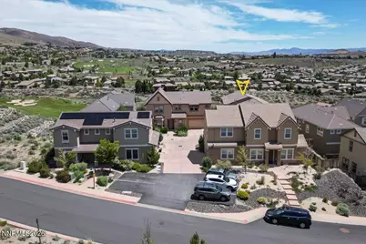 1910 Heavenly View Trail, Reno, NV 89523 - Photo 53