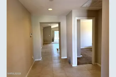 132 Bethpage Road, Dayton, NV 89403 - Photo 3