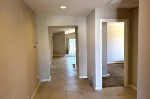 132 Bethpage Rd, Dayton, NV 89403 - Photo 3