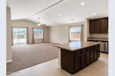 132 Bethpage Road, Dayton, NV 89403 - Photo 5