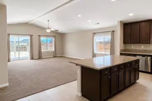 132 Bethpage Rd, Dayton, NV 89403 - Photo 5