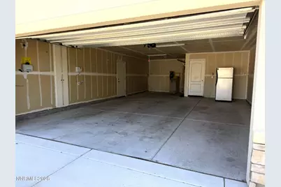 132 Bethpage Road, Dayton, NV 89403 - Photo 21