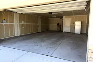 132 Bethpage Rd, Dayton, NV 89403 - Photo 21