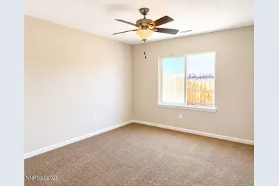 132 Bethpage Road, Dayton, NV 89403 - Photo 13