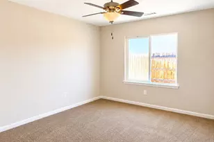 132 Bethpage Rd, Dayton, NV 89403 - Photo 13