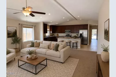 132 Bethpage Road, Dayton, NV 89403 - Photo 7
