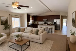 132 Bethpage Rd, Dayton, NV 89403 - Photo 7