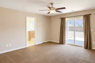 132 Bethpage Rd, Dayton, NV 89403 - Photo 17