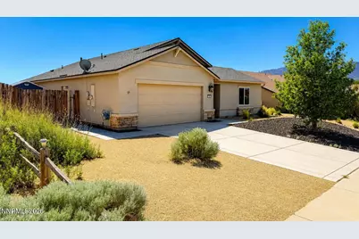 132 Bethpage Road, Dayton, NV 89403 - Photo 25