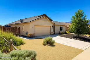 132 Bethpage Rd, Dayton, NV 89403 - Photo 25
