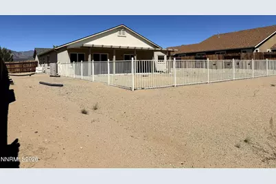 132 Bethpage Road, Dayton, NV 89403 - Photo 23