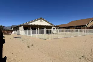132 Bethpage Rd, Dayton, NV 89403 - Photo 23