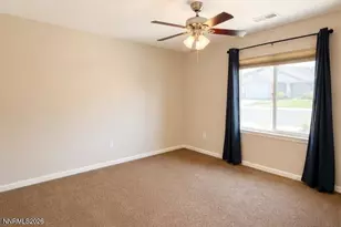 132 Bethpage Rd, Dayton, NV 89403 - Photo 11