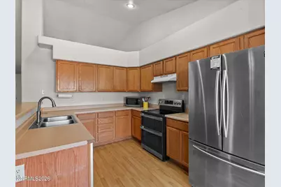 894 Timothy Way, Fallon, NV 89406 - Photo 15