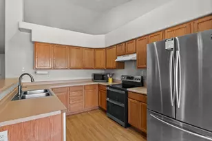 894 Timothy Way, Fallon, NV 89406 - Photo 15