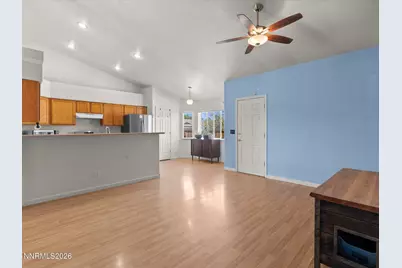 894 Timothy Way, Fallon, NV 89406 - Photo 19