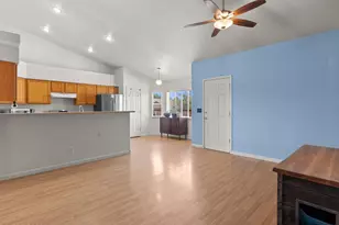 894 Timothy Way, Fallon, NV 89406 - Photo 19