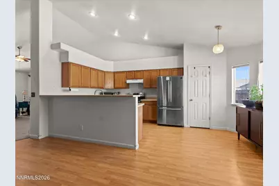 894 Timothy Way, Fallon, NV 89406 - Photo 11