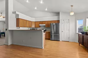894 Timothy Way, Fallon, NV 89406 - Photo 11