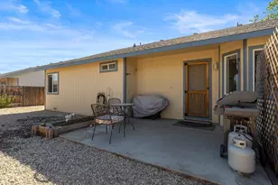 894 Timothy Way, Fallon, NV 89406 - Photo 39