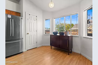 894 Timothy Way, Fallon, NV 89406 - Photo 17