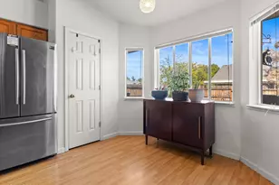 894 Timothy Way, Fallon, NV 89406 - Photo 17
