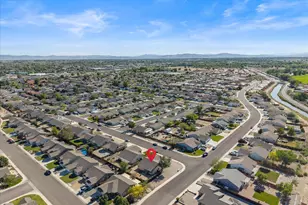 894 Timothy Way, Fallon, NV 89406 - Photo 45