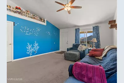894 Timothy Way, Fallon, NV 89406 - Photo 7