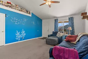894 Timothy Way, Fallon, NV 89406 - Photo 7