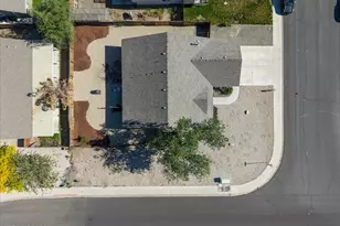 894 Timothy Way, Fallon, NV 89406 - Photo 41