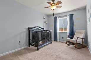 894 Timothy Way, Fallon, NV 89406 - Photo 27