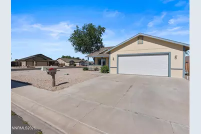 894 Timothy Way, Fallon, NV 89406 - Photo 3