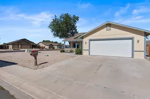 894 Timothy Way, Fallon, NV 89406 - Photo 3