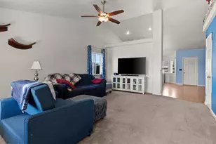 894 Timothy Way, Fallon, NV 89406 - Photo 9