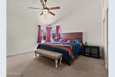 894 Timothy Way, Fallon, NV 89406 - Photo 21