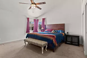 894 Timothy Way, Fallon, NV 89406 - Photo 21