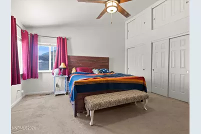 894 Timothy Way, Fallon, NV 89406 - Photo 23