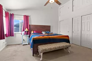 894 Timothy Way, Fallon, NV 89406 - Photo 23