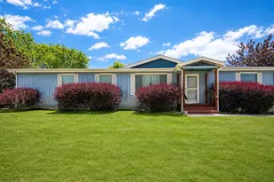 3415 Moon Ln, Winnemucca, NV 89445 - Photo 1