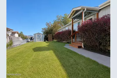 3415 Moon Lane, Winnemucca, NV 89445 - Photo 25