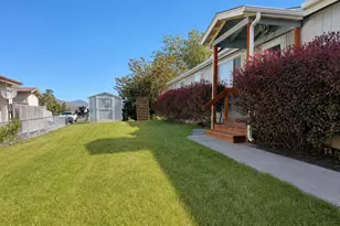 3415 Moon Ln, Winnemucca, NV 89445 - Photo 25