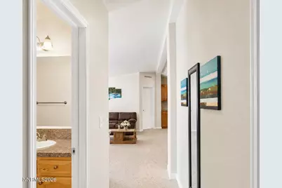 3415 Moon Lane, Winnemucca, NV 89445 - Photo 23