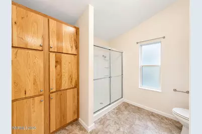 3415 Moon Lane, Winnemucca, NV 89445 - Photo 9