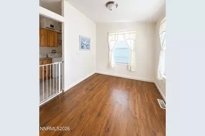 3415 Moon Lane, Winnemucca, NV 89445 - Photo 13