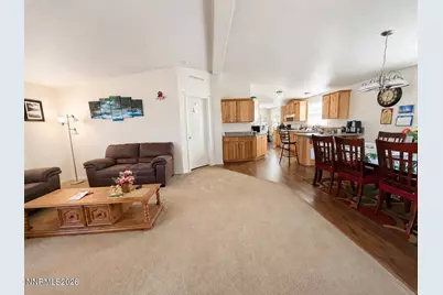 3415 Moon Lane, Winnemucca, NV 89445 - Photo 3