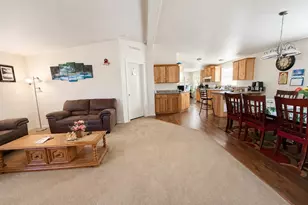 3415 Moon Ln, Winnemucca, NV 89445 - Photo 3