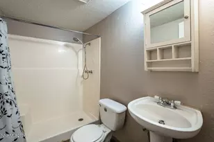 17 Golf Links Dr, Glenbrook, NV 89413 - Photo 25